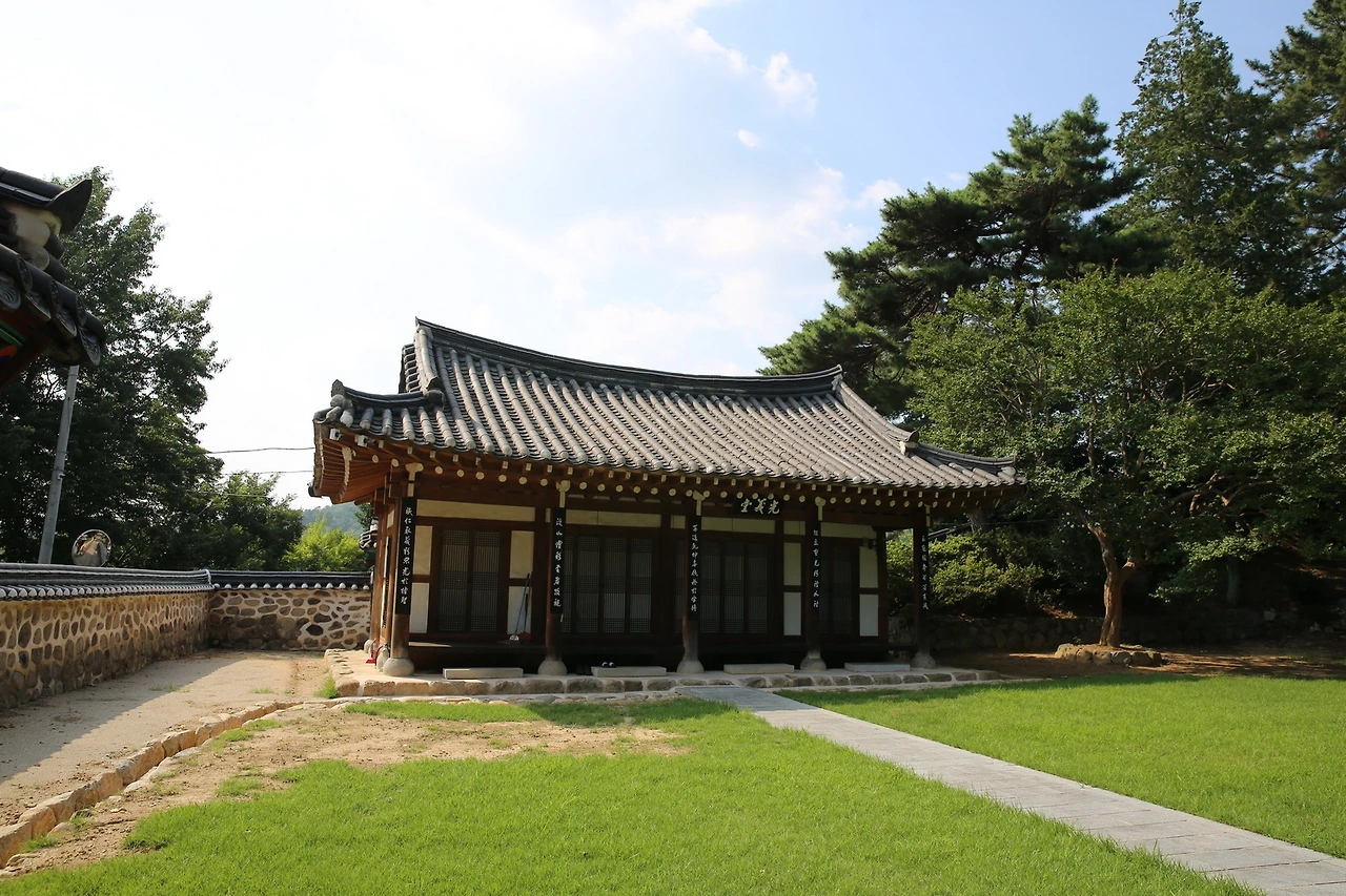 MG0A5770_новый размер.JPG