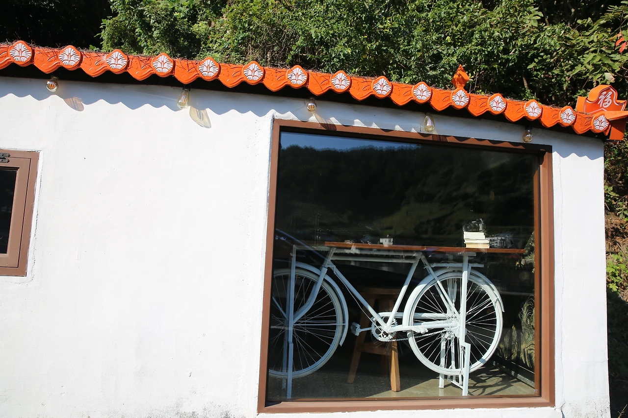 MG0A9092_новый размер.JPG