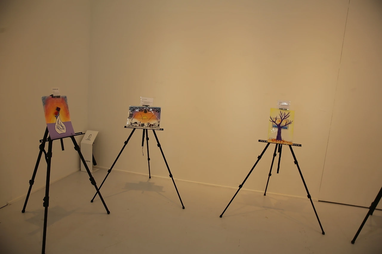 MG0A3002_новый размер.JPG