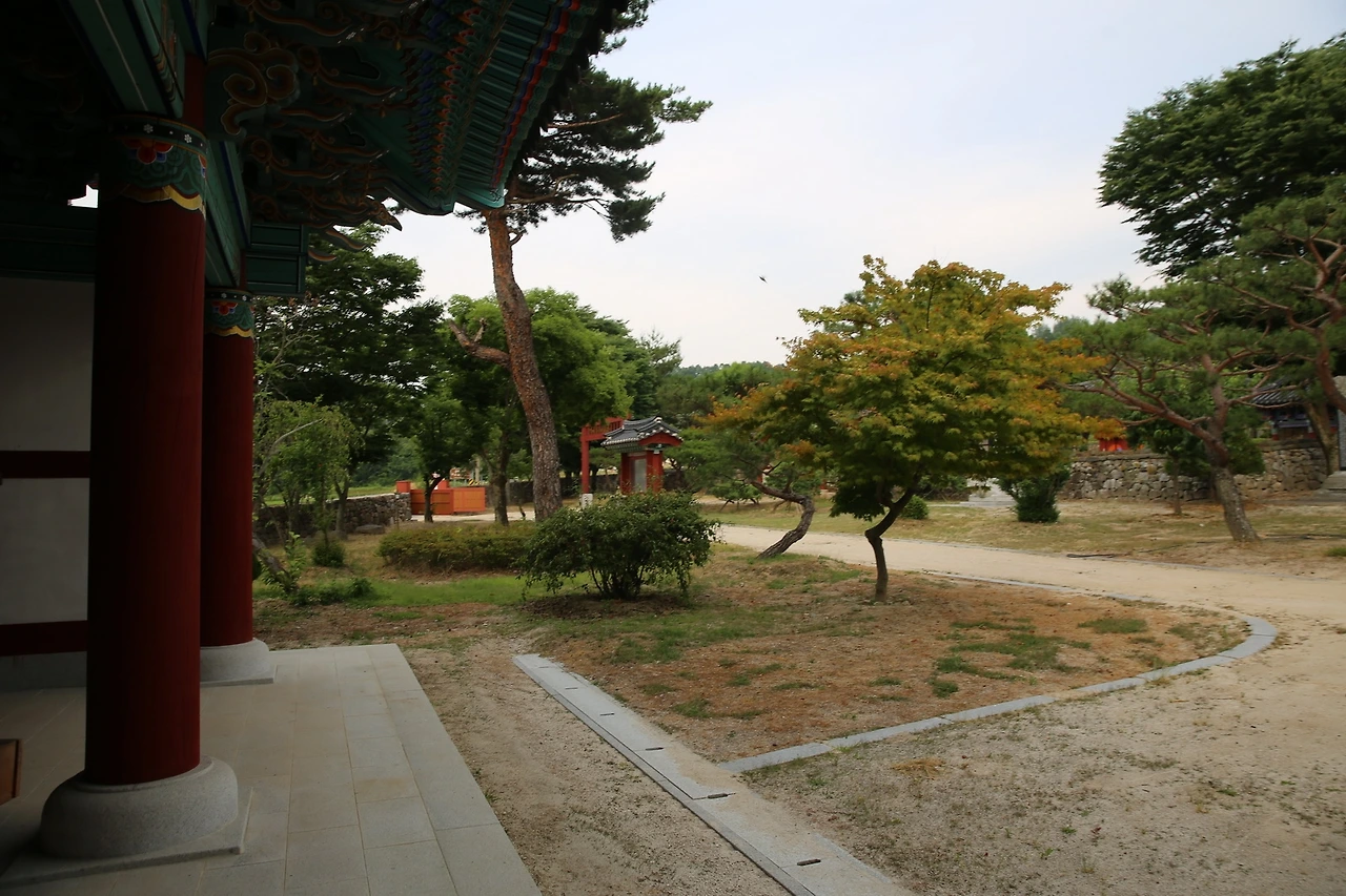 MG0A9840_новый размер.JPG