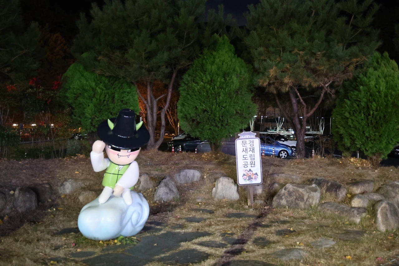 0R5A3702_новый размер.JPG