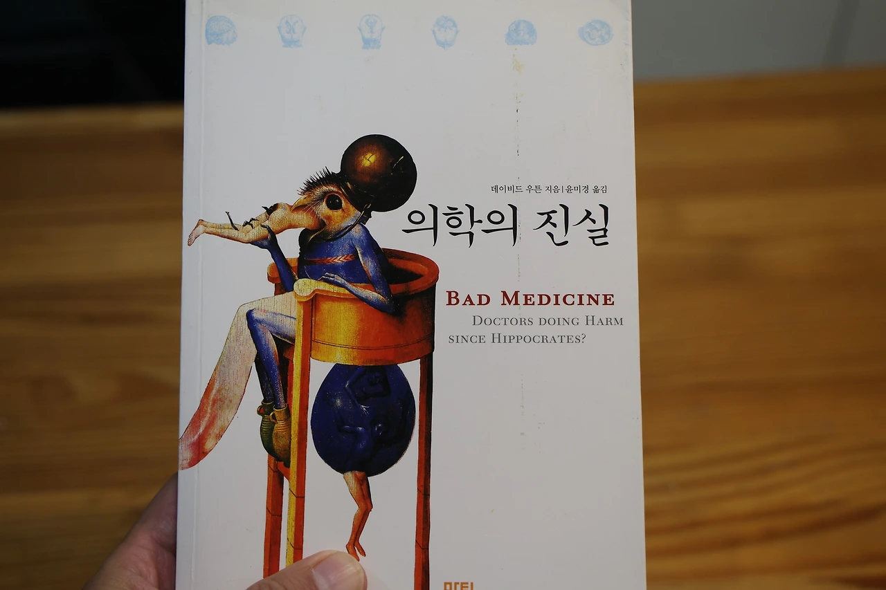 0R5A0576_новый размер.JPG