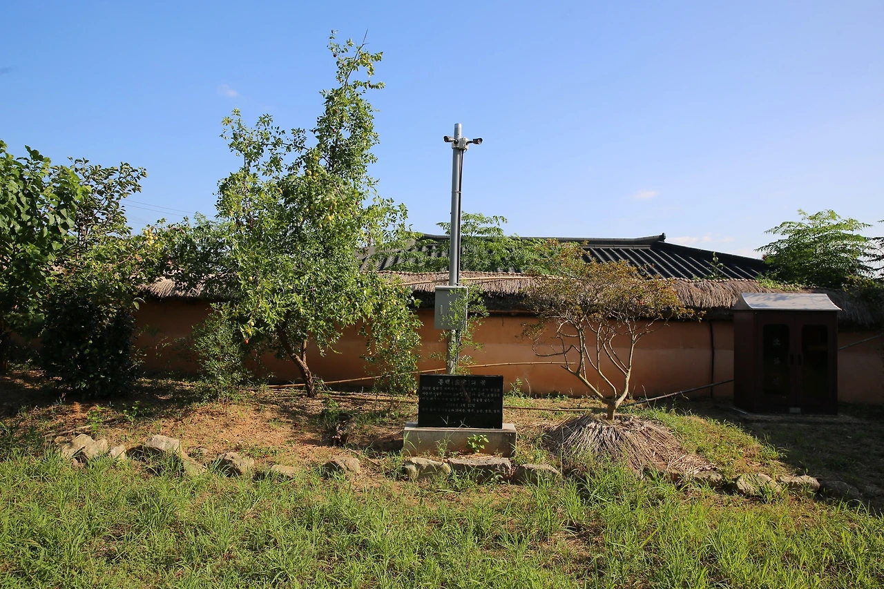 MG0A1166_новый размер.JPG