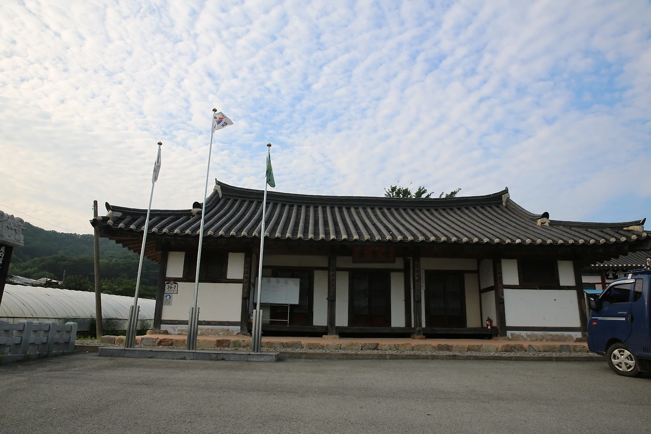 MG0A7139_новый размер.JPG