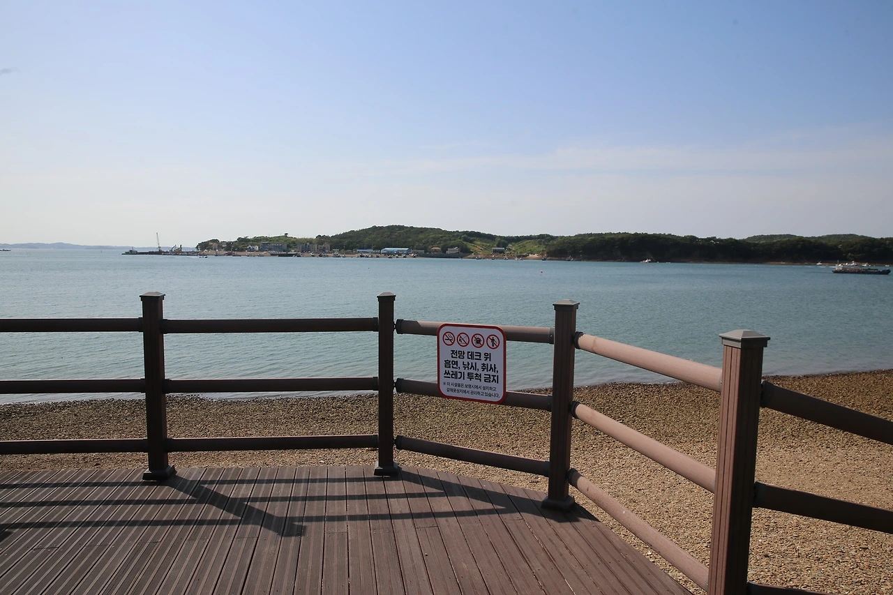 MG0A3956_новый размер.JPG