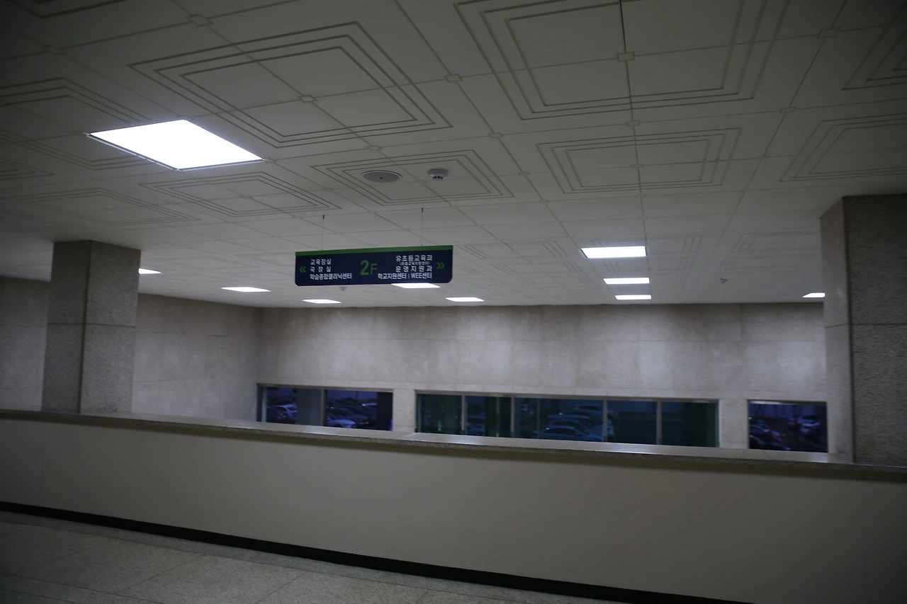 MG0A6564_новый размер.JPG