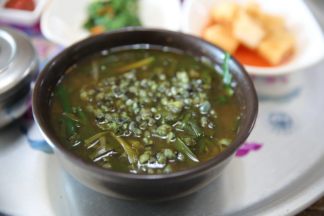 MG0A9868_новый размер.JPG