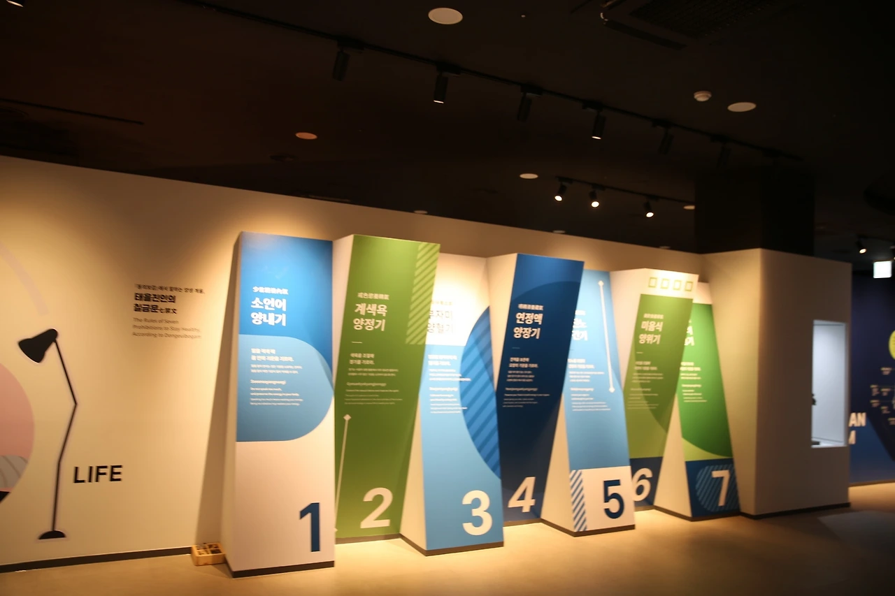 MG0A2921_новый размер.JPG