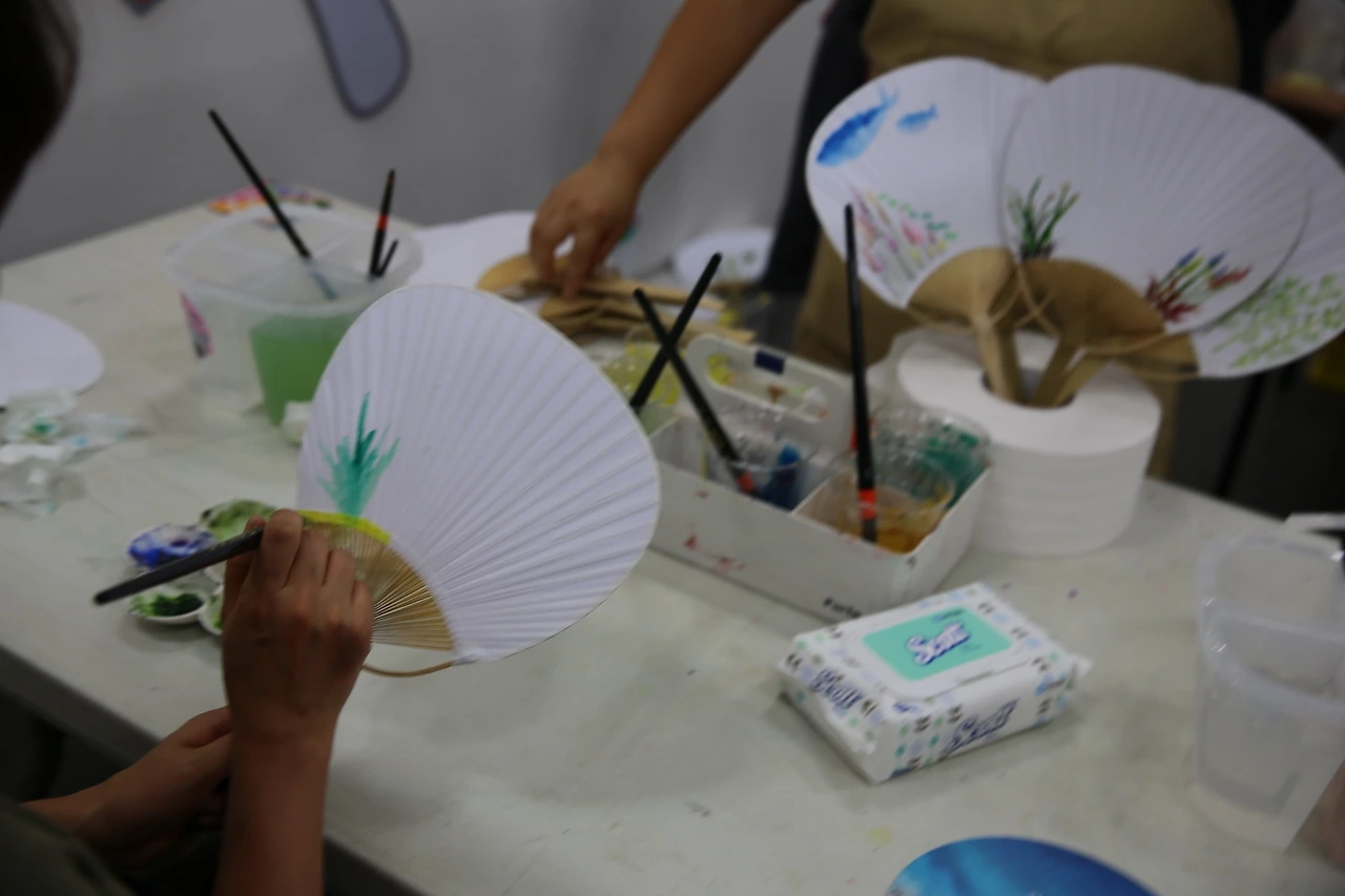 MG0A8789_новый размер.JPG