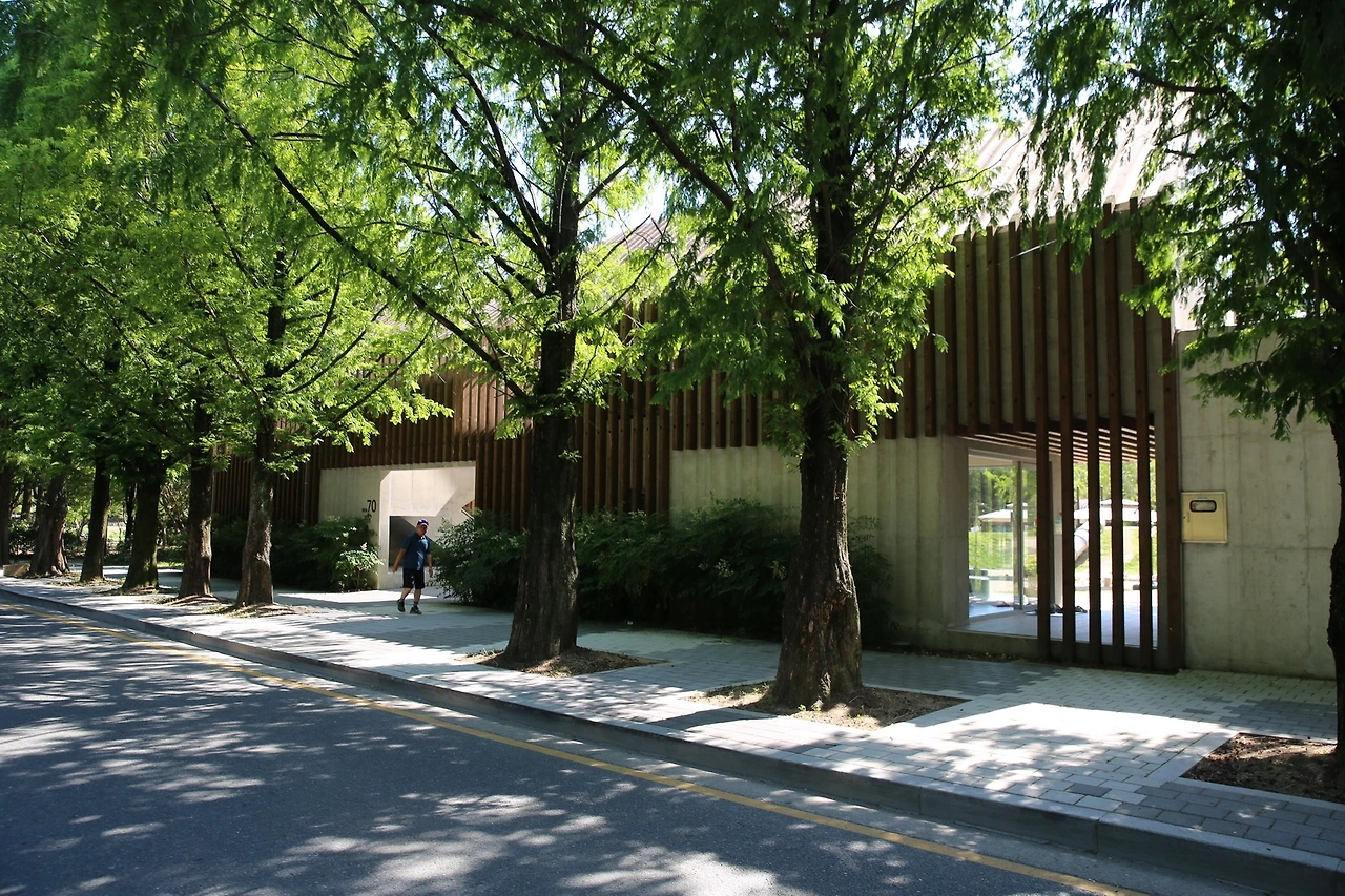 MG0A8865_новый размер.JPG