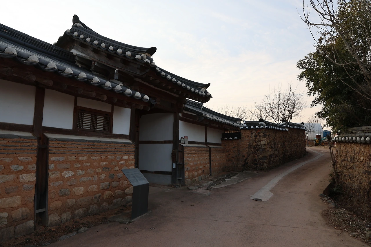 0R5A0083_новый размер.JPG