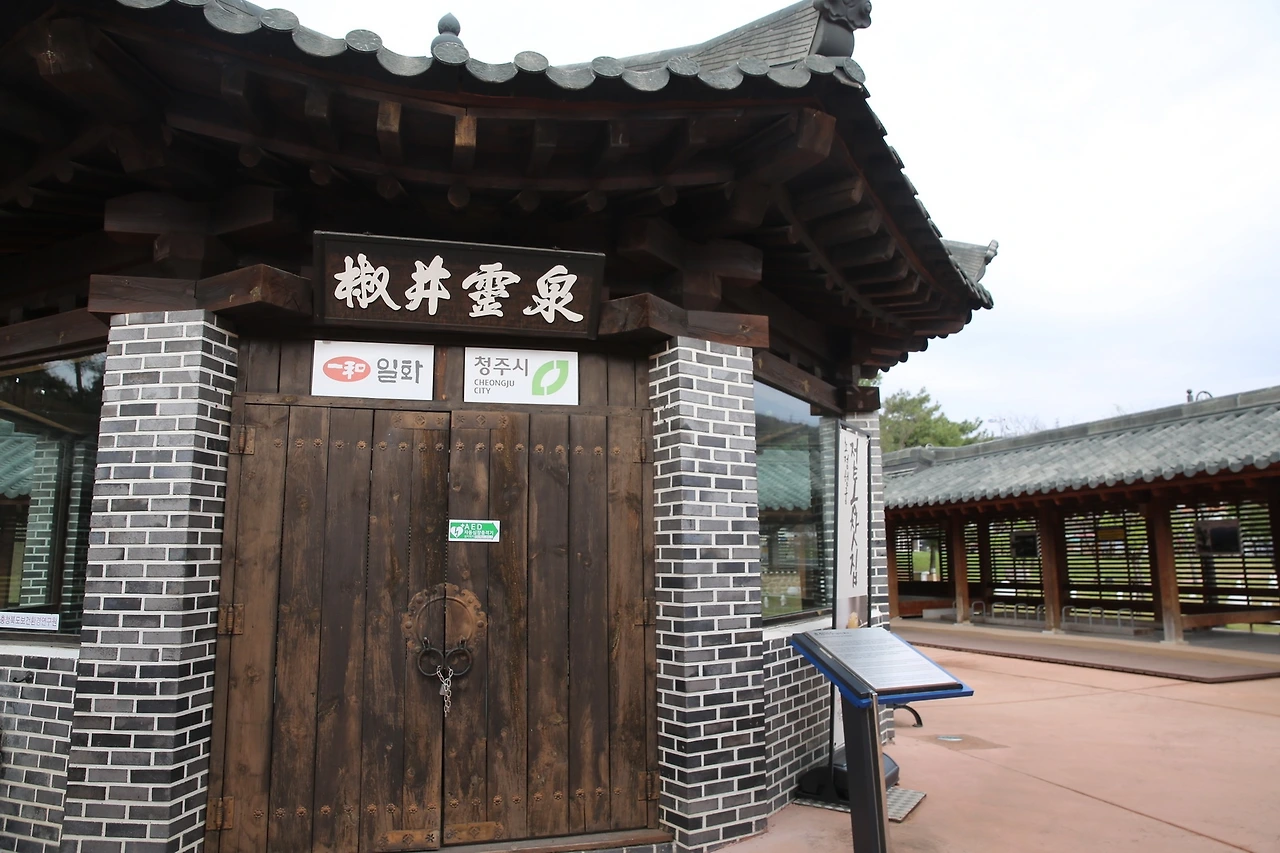 MG0A8257_новый размер.JPG