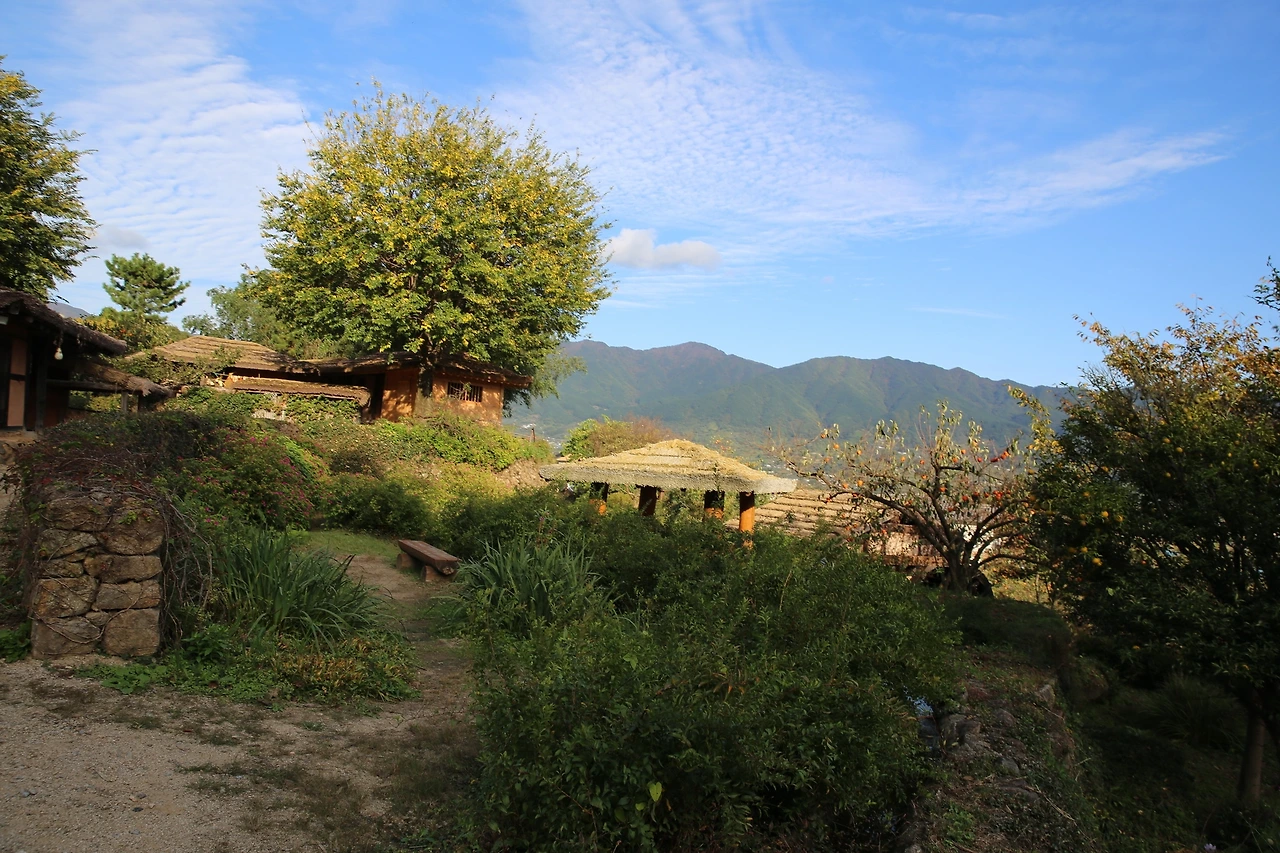 MG0A7987_новый размер.JPG