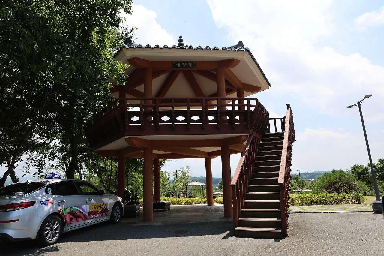 0R5A0874_новый размер.JPG