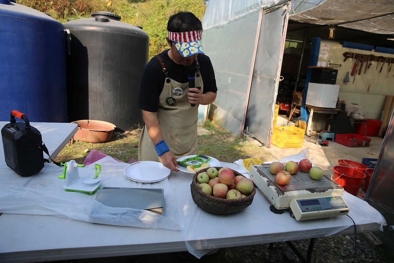 MG0A3662_новый размер.JPG