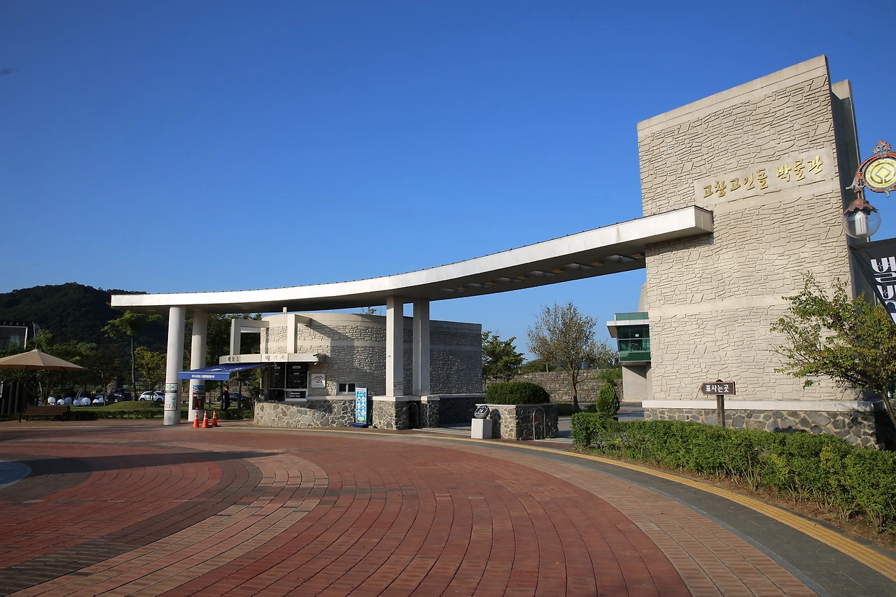 MG0A1276_новый размер.JPG