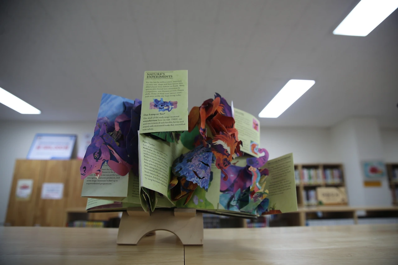 MG0A2835_новый размер.JPG