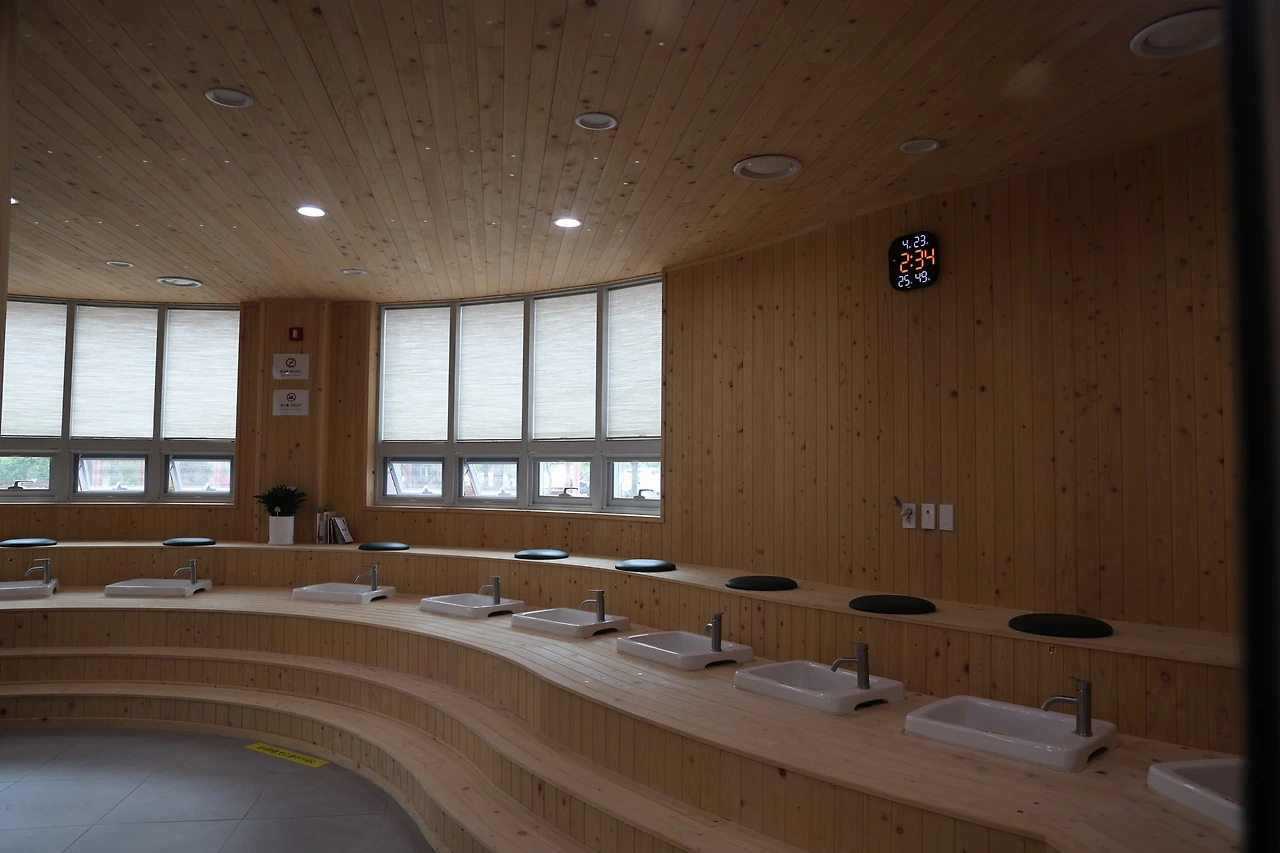 0R5A7548_новый размер.JPG