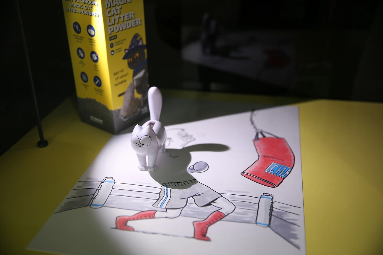 MG0A4423_новый размер.JPG