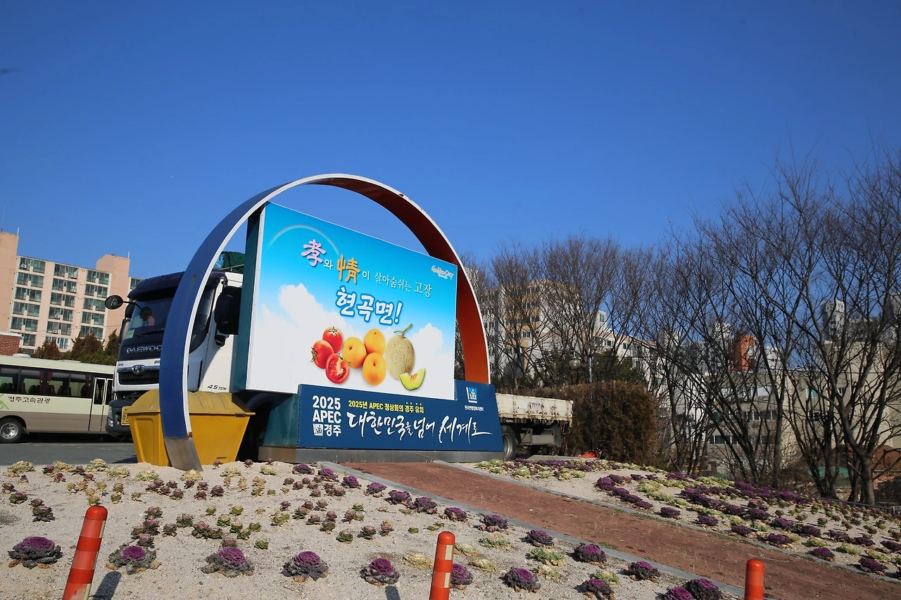 MG0A8479_новый размер.JPG