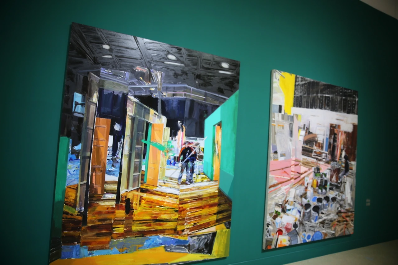 MG0A3787_новый размер.JPG