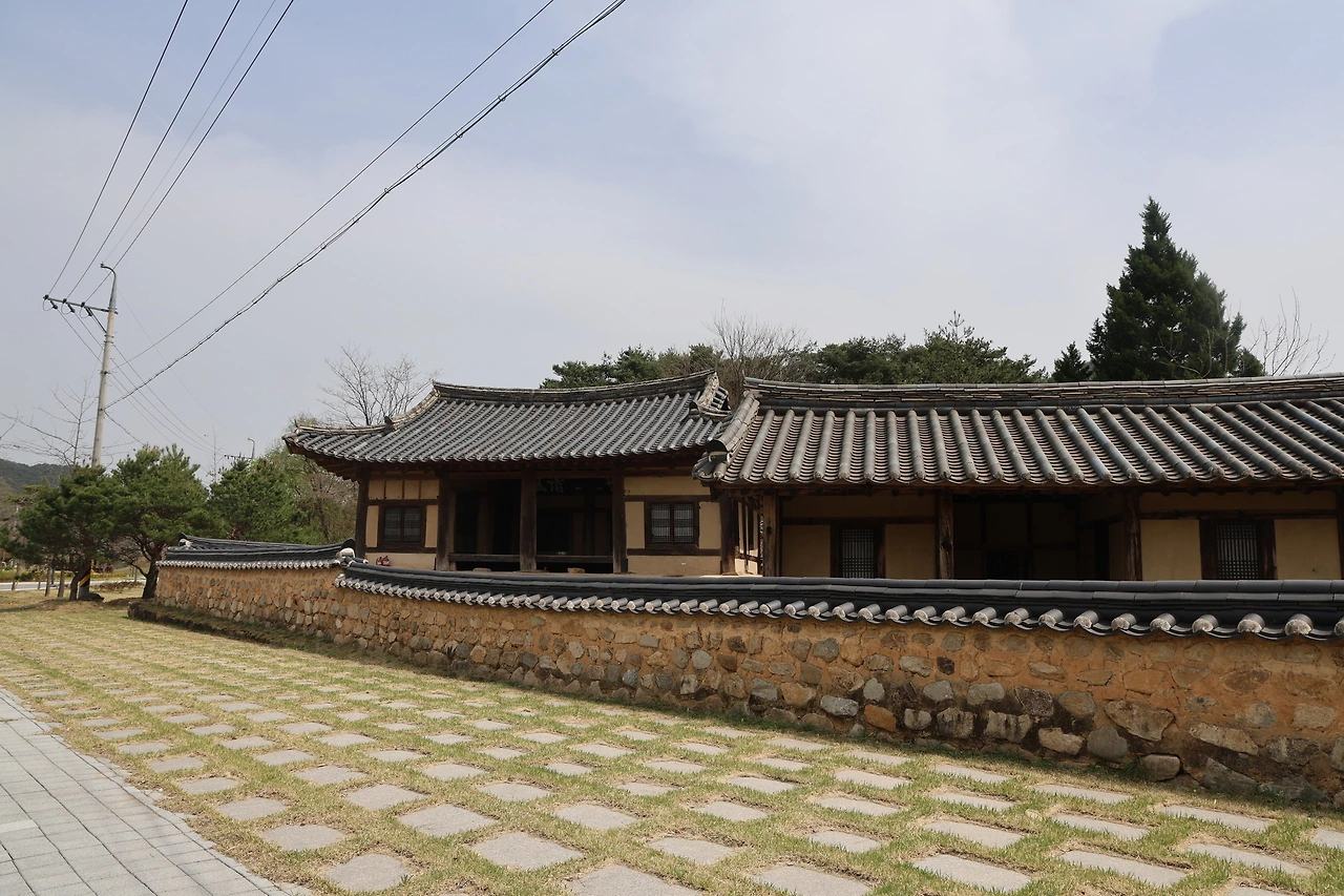 0R5A6958_новый размер.JPG