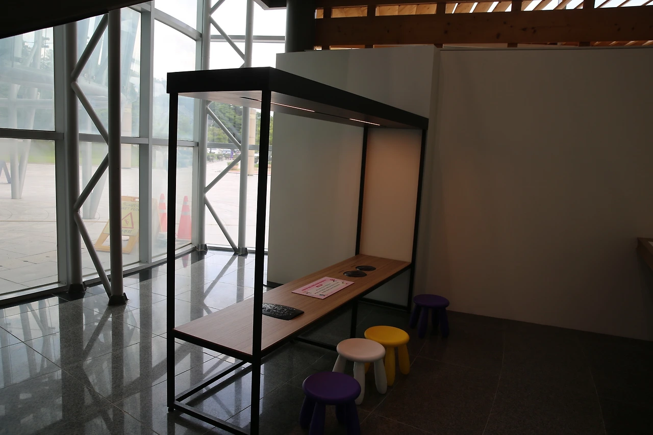 MG0A4416_новый размер.JPG