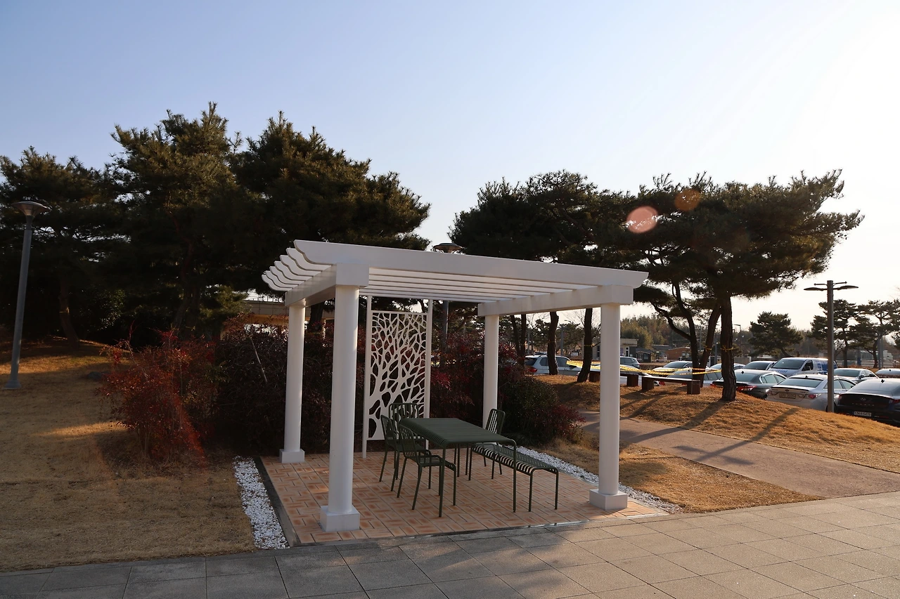 0R5A0128_новый размер.JPG