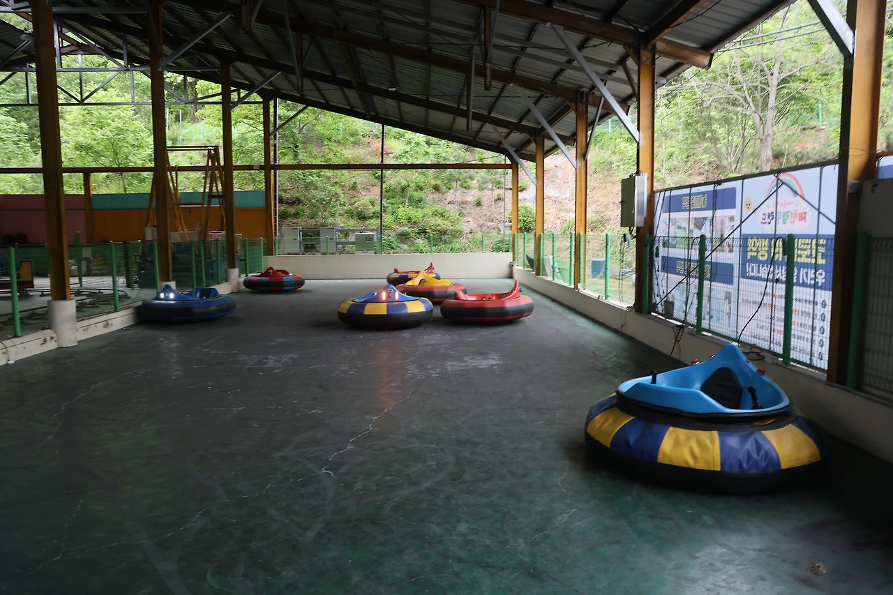 0R5A1306_новый размер.JPG