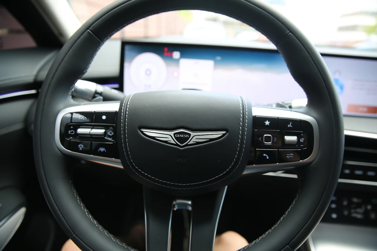 MG0A3183_новый размер.JPG