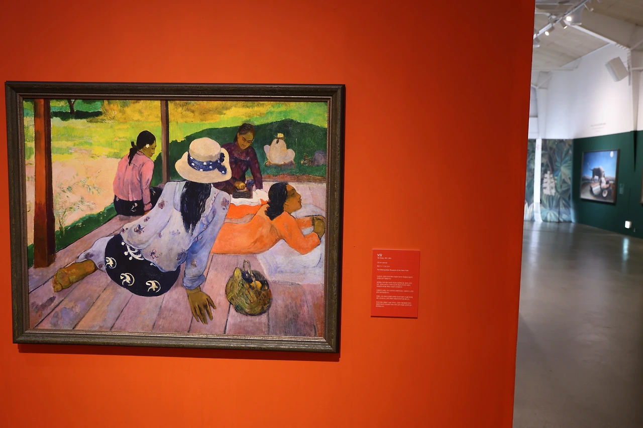 0R5A8370_новый размер.JPG