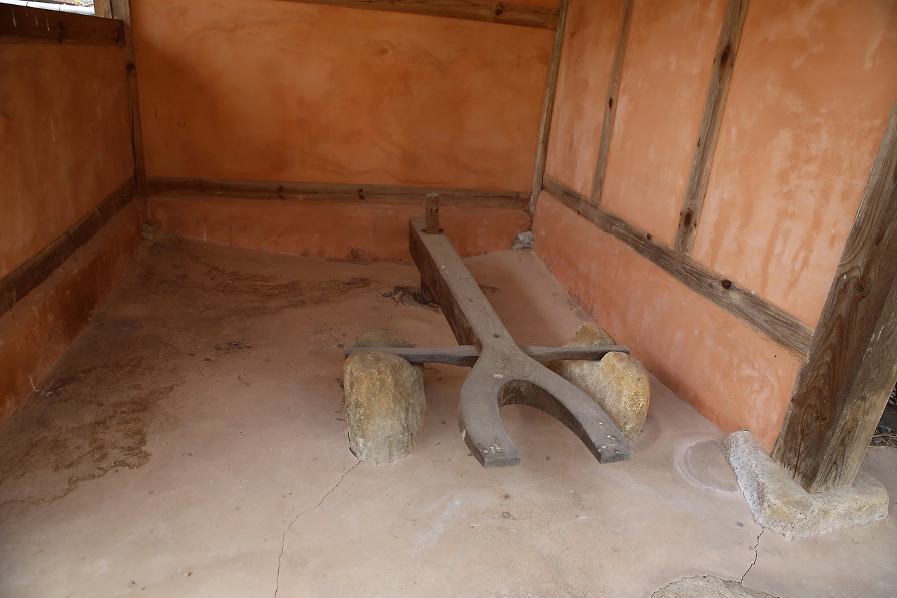 MG0A4692_новый размер.JPG