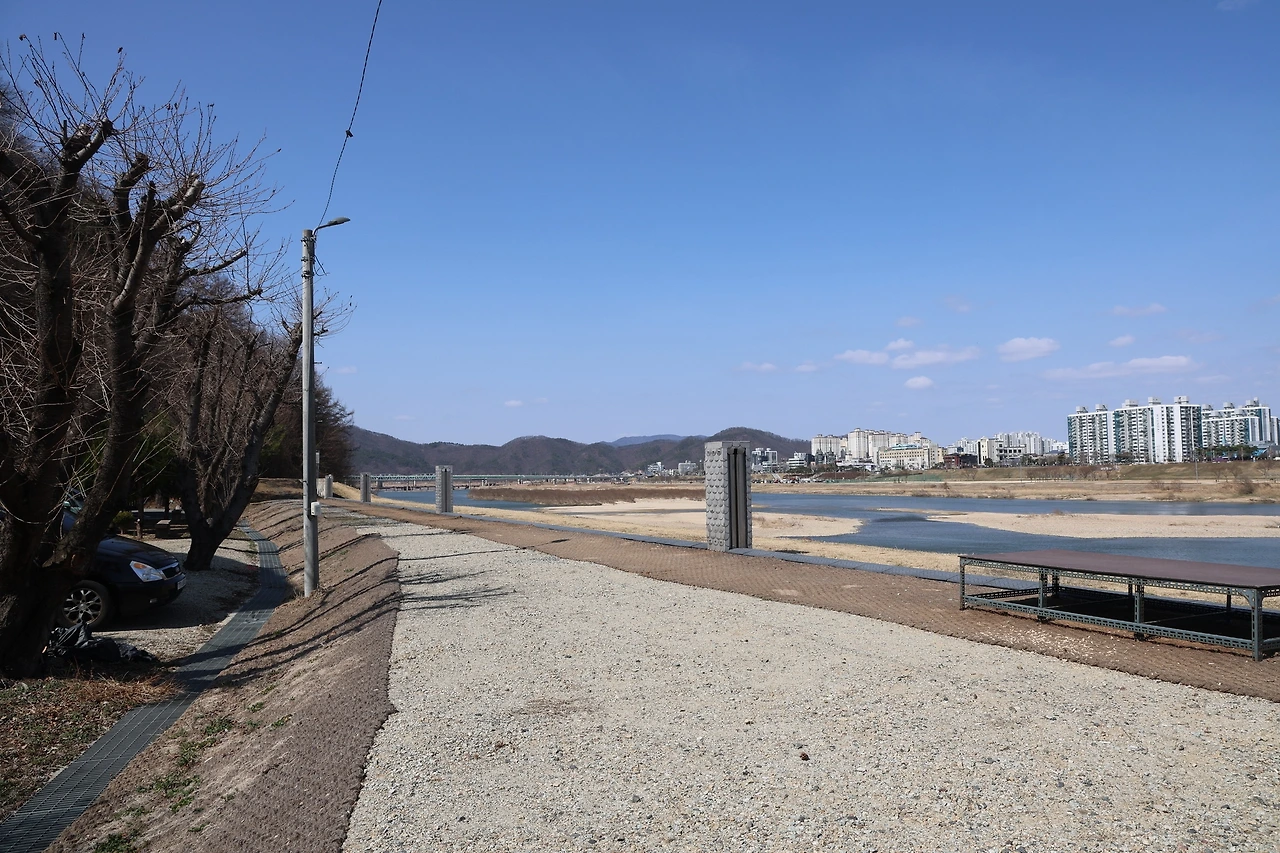 0R5A2757_новый размер.JPG