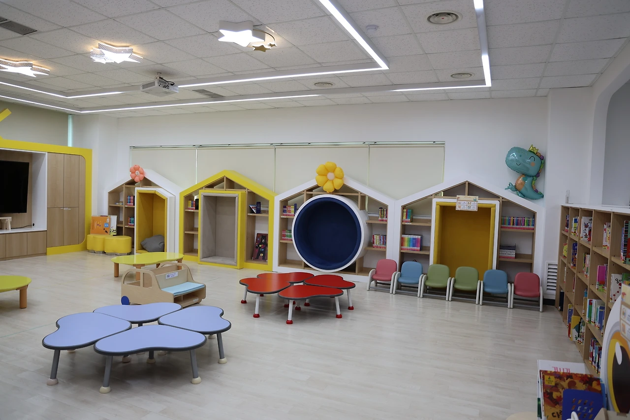 0R5A5915_новый размер.JPG