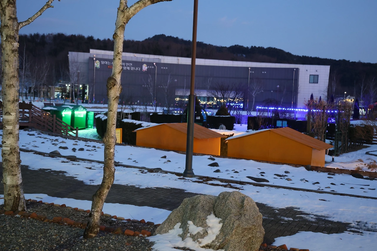 0R5A8272_новый размер.JPG