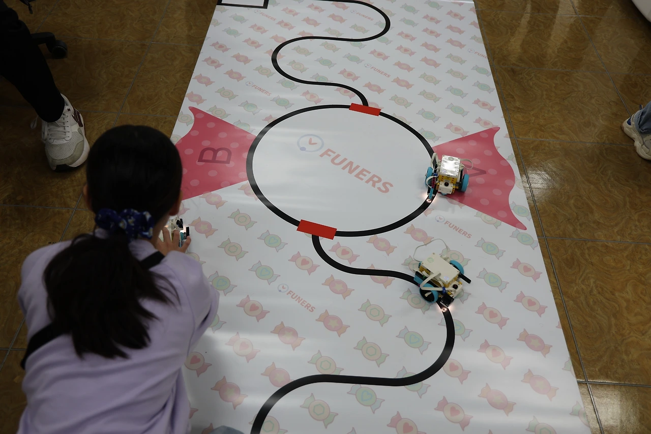 0R5A1286_новый размер.JPG