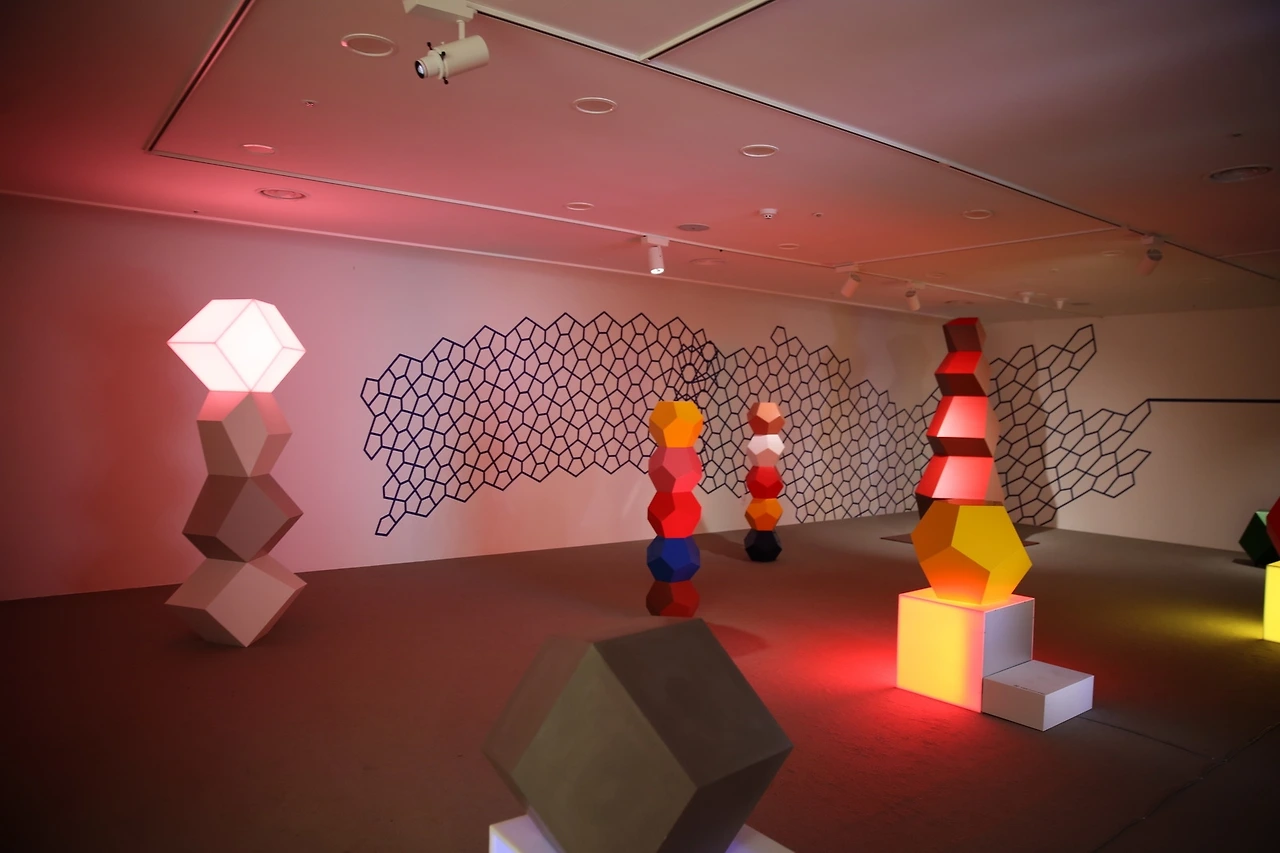 MG0A0858_новый размер.JPG