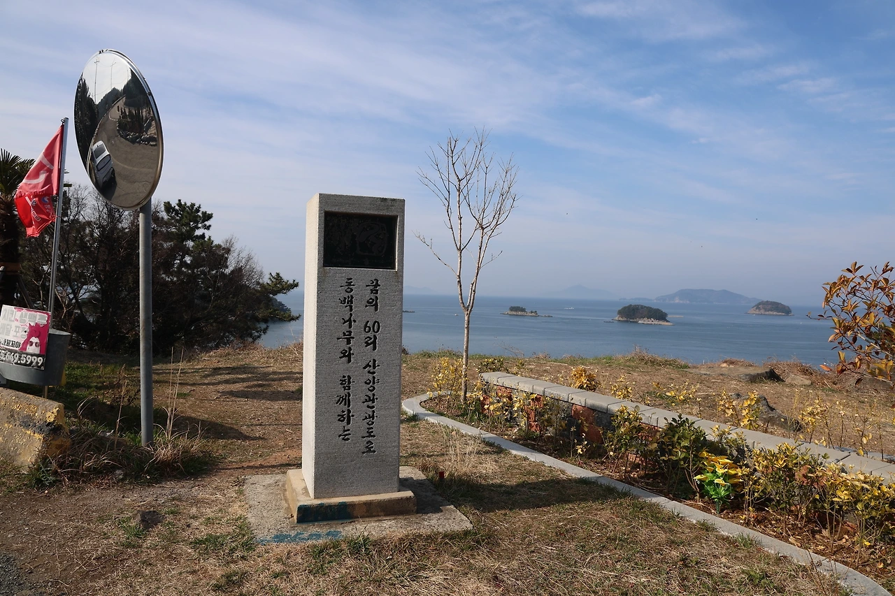 0R5A2208_новый размер.JPG