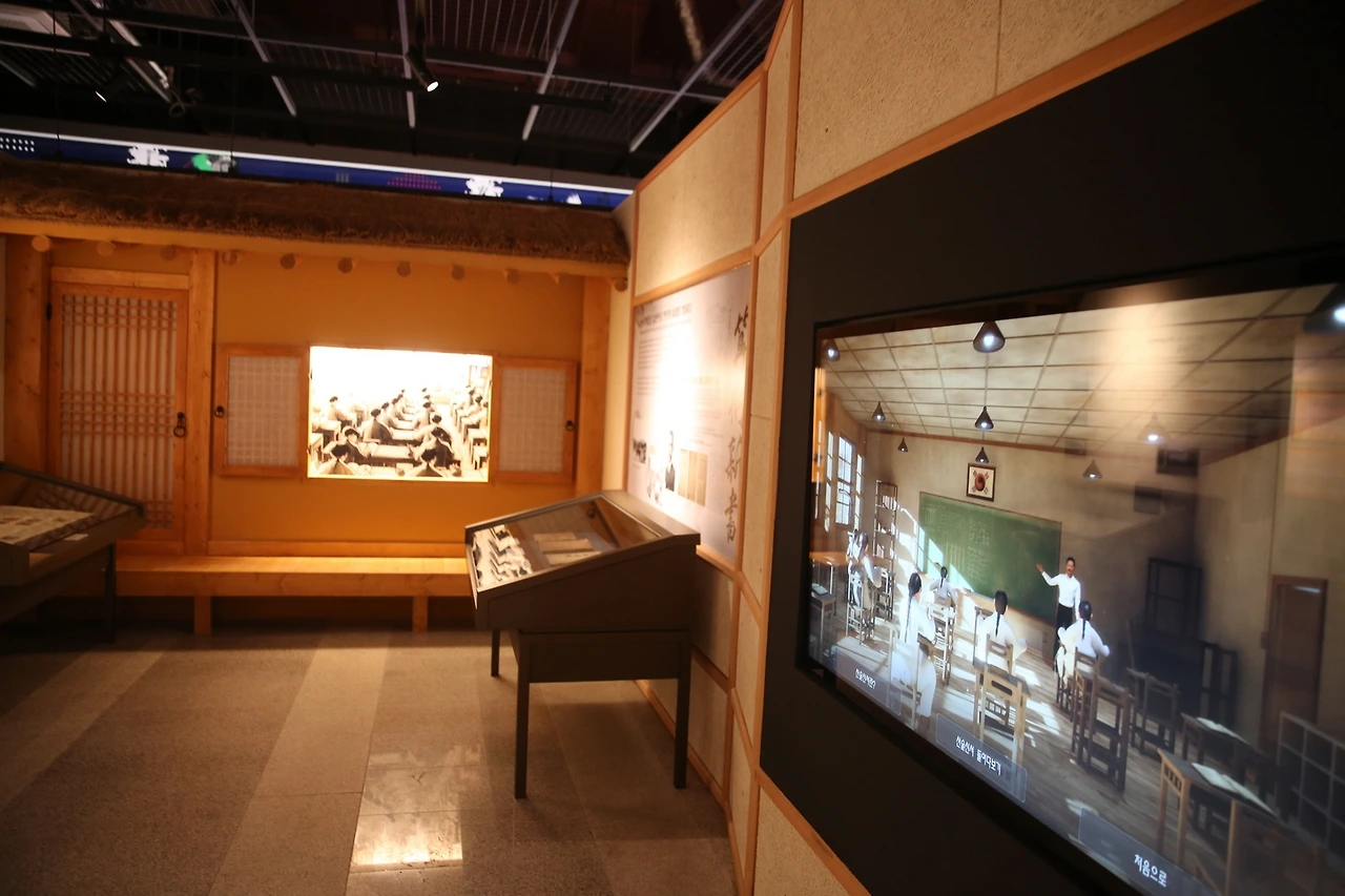 MG0A1477_новый размер.JPG