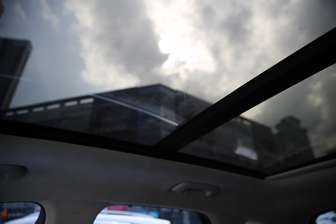 MG0A3192_новый размер.JPG