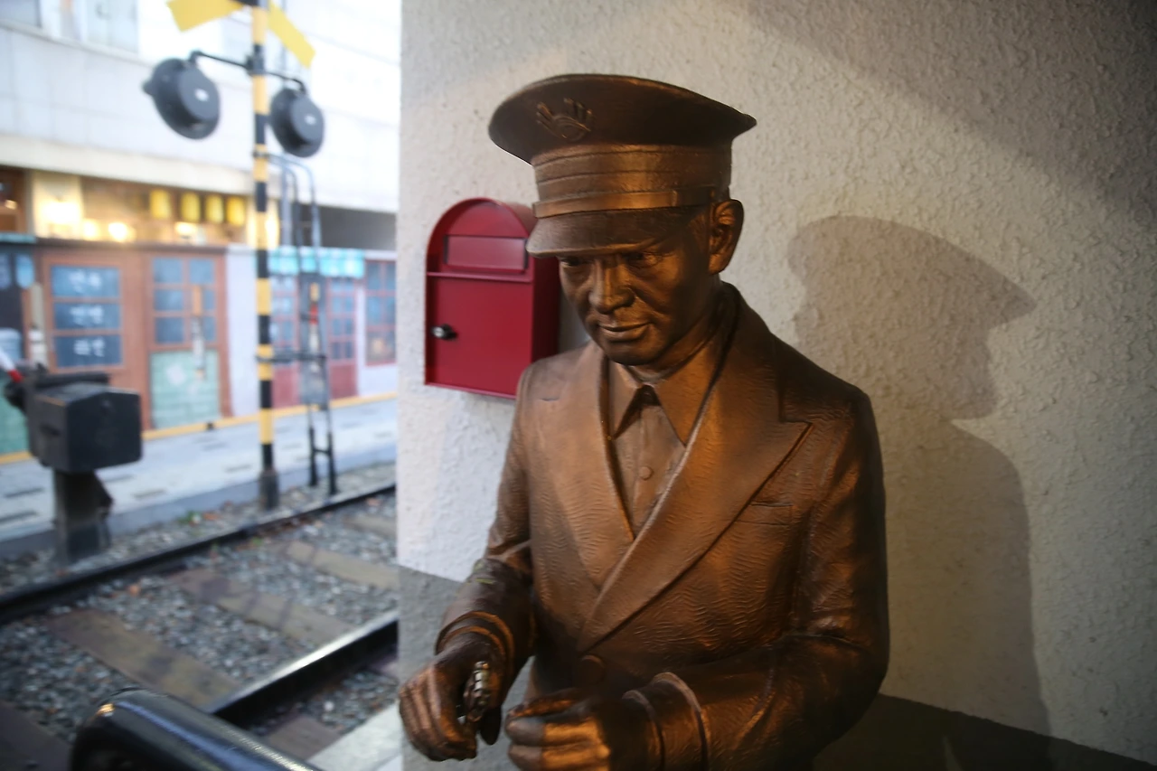 MG0A2519_новый размер.JPG