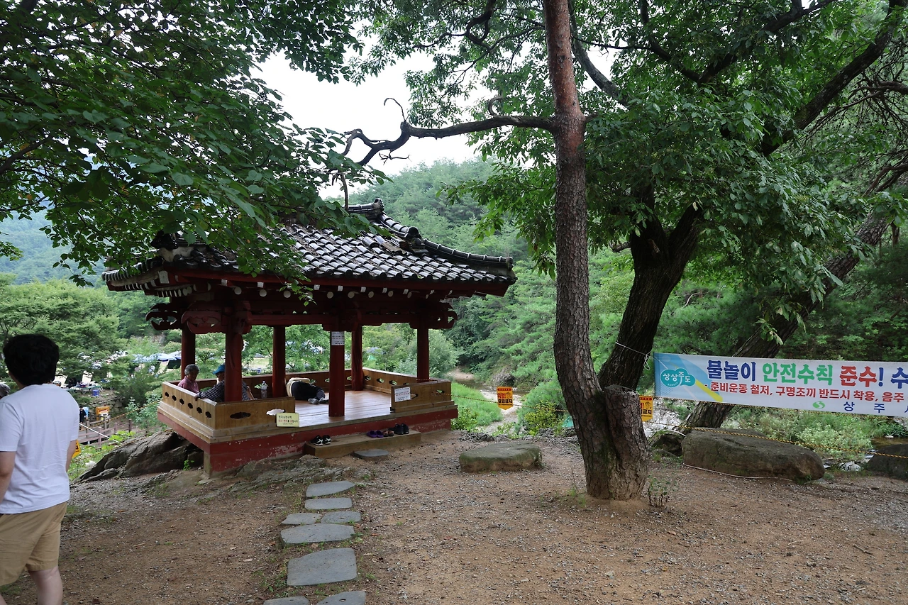 0R5A1204_новый размер.JPG