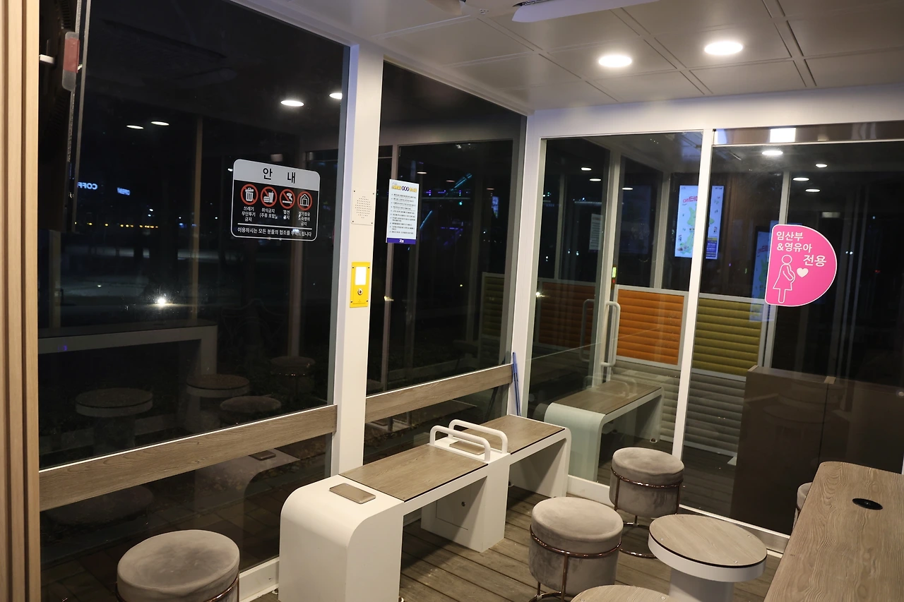 0R5A7717_новый размер.JPG