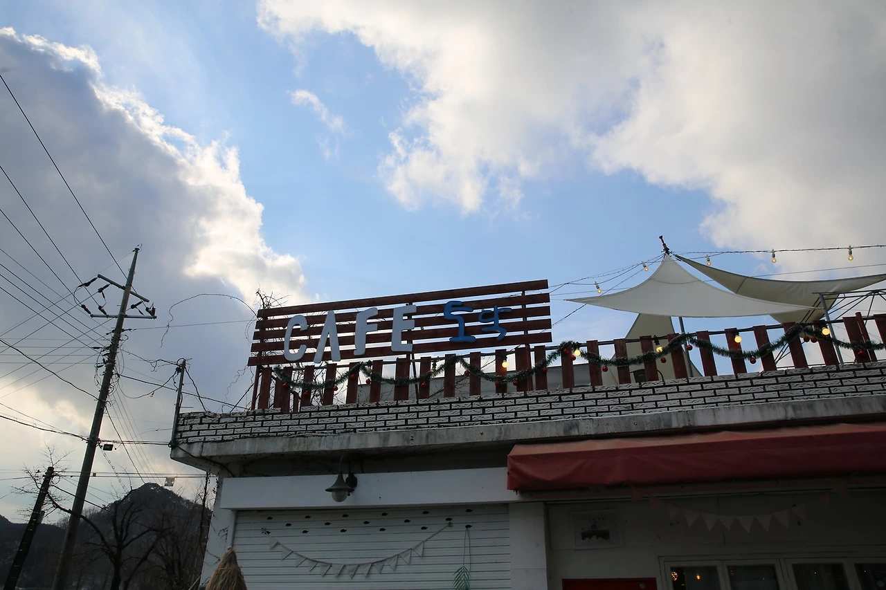 MG0A5259_новый размер.JPG