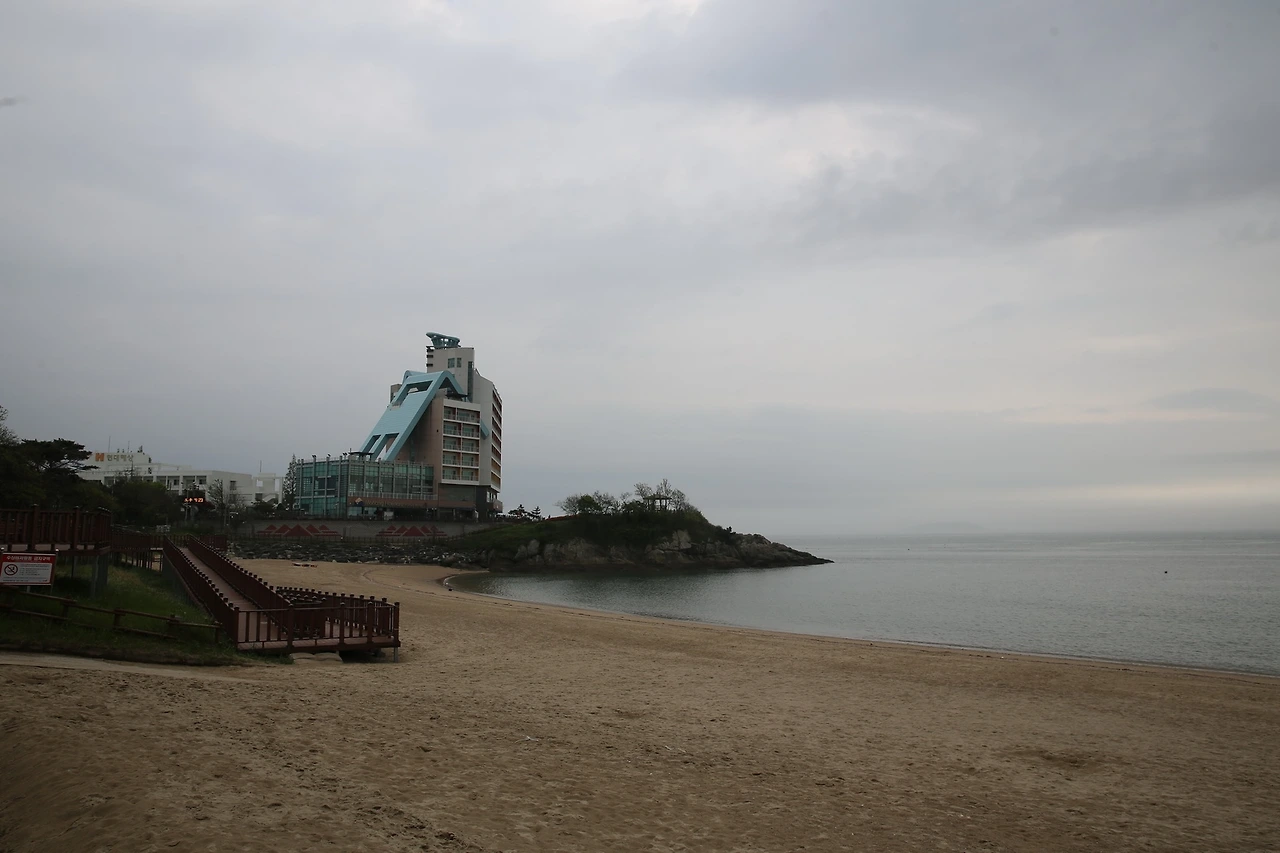 MG0A0645_новый размер.JPG