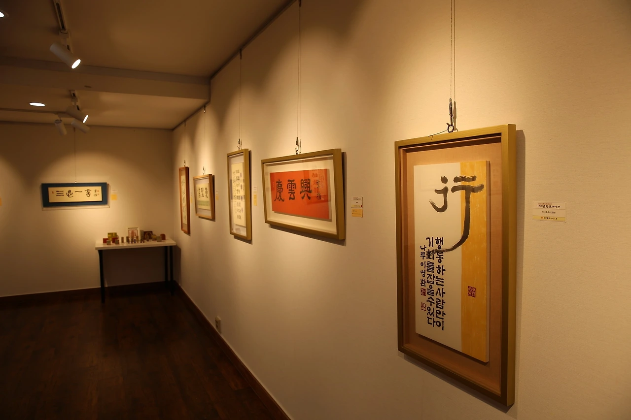 MG0A4588_новый размер.JPG