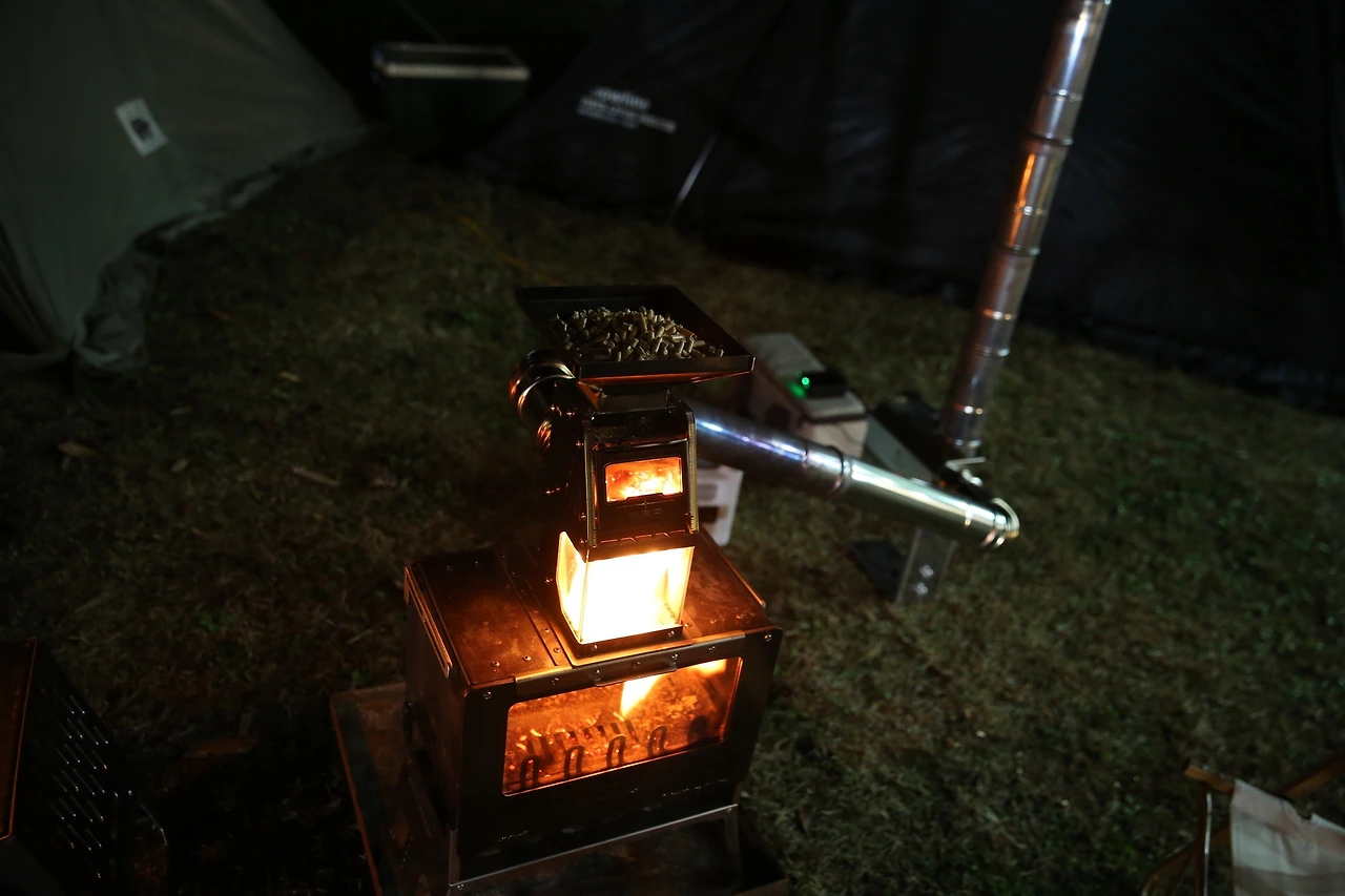 MG0A8831_новый размер.JPG