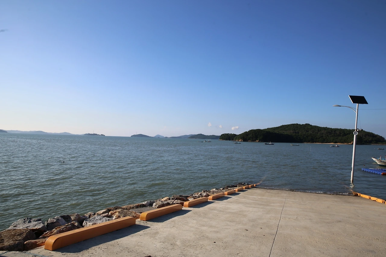 MG0A9266_новый размер.JPG