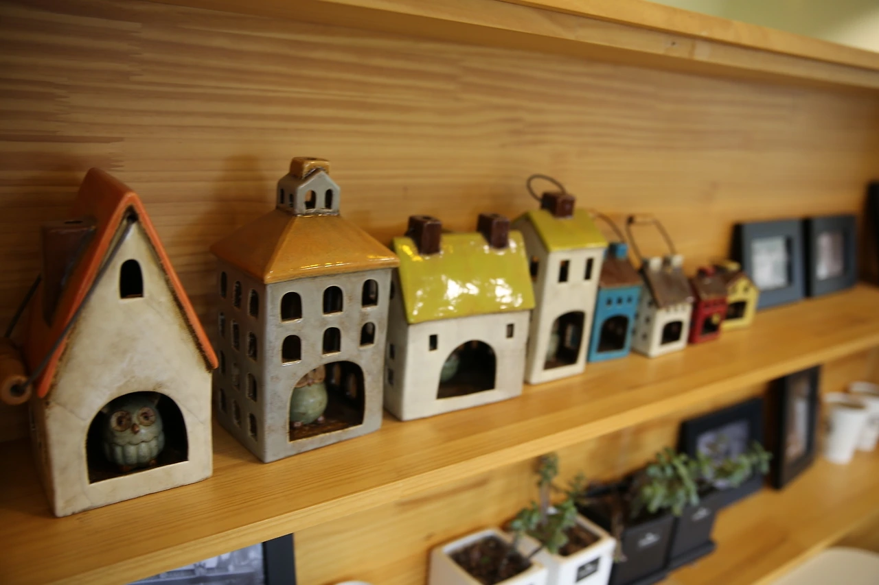 MG0A6490_новый размер.JPG