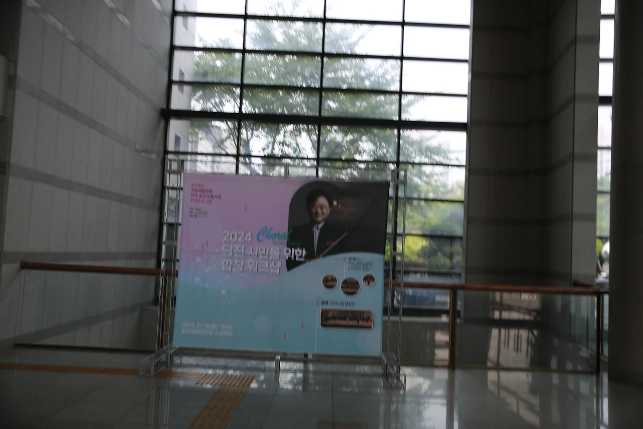 MG0A2956_новый размер.JPG